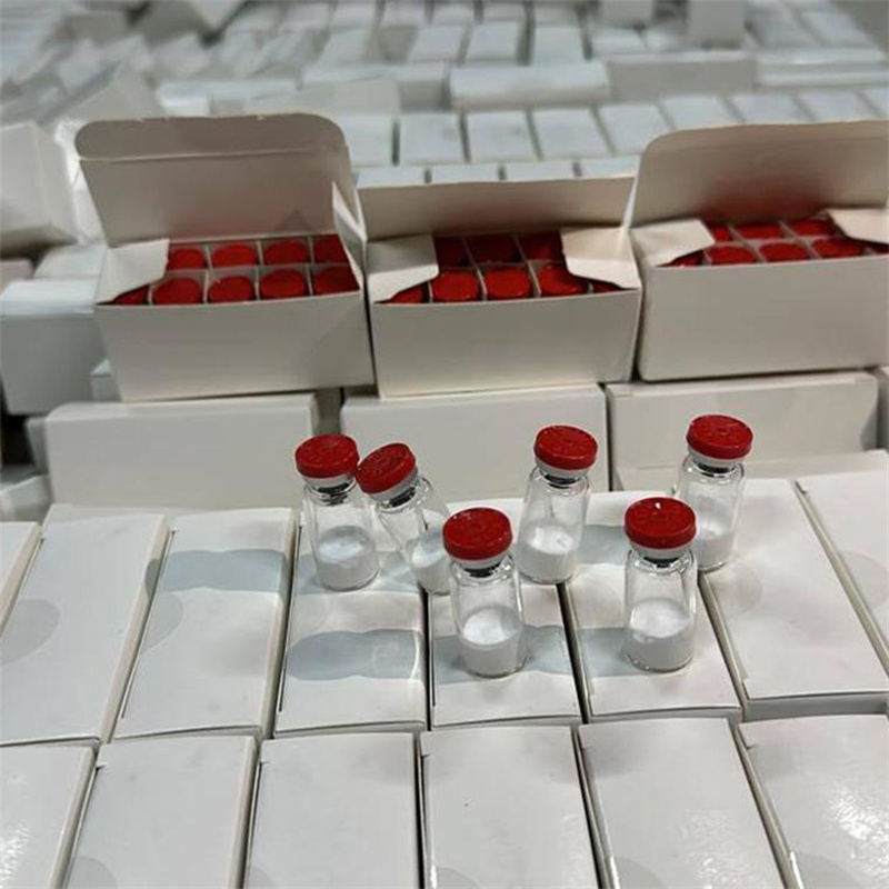 Triptorelin Acetate/GnRH Triptorelin